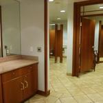 The Sea By Alexander's Steakhouse - 