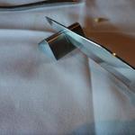 The Sea By Alexander's Steakhouse - 