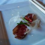 The Sea By Alexander's Steakhouse - 美味しくお洒落！