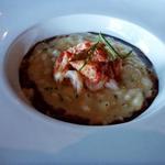 The Sea By Alexander's Steakhouse - アップ