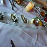 The Sea By Alexander's Steakhouse - 