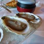 The Sea By Alexander's Steakhouse - 