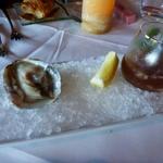 The Sea By Alexander's Steakhouse - 