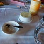 The Sea By Alexander's Steakhouse - 子供にも凄く親切