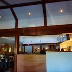 The Sea By Alexander's Steakhouse - 