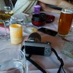 The Sea By Alexander's Steakhouse - 