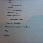 The Sea By Alexander's Steakhouse - 