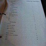 The Sea By Alexander's Steakhouse - 