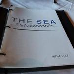 The Sea By Alexander's Steakhouse - 