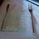 The Sea By Alexander's Steakhouse - 