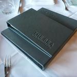 The Sea By Alexander's Steakhouse - 
