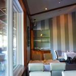 The Sea By Alexander's Steakhouse - 