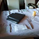 The Sea By Alexander's Steakhouse - 