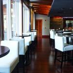 The Sea By Alexander's Steakhouse - 