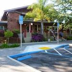 The Sea By Alexander's Steakhouse - 