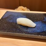 鮨 さいとう 麻布台 - 