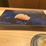 鮨 さいとう 麻布台 - 