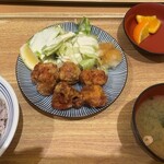 さち福や - 料理写真: