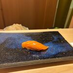 鮨 さいとう 麻布台 - 