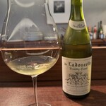 現代茶寮 銀座風月堂 - 