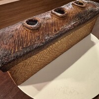 現代茶寮 銀座風月堂 - 