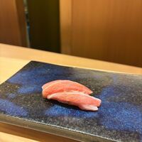 鮨 さいとう 麻布台 - 
