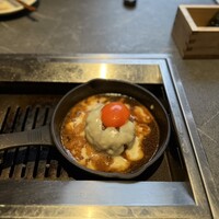 #ヒロキヤ六本木 - 