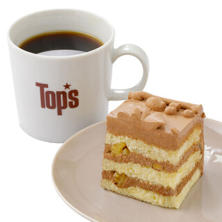 トップスカフェ_2