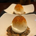 船バル酒場くらむぼん - 