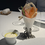 レフェルヴェソンス - 