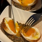 船バル酒場くらむぼん - 