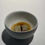 レフェルヴェソンス - 