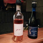 KOBAYASHI - お好みでチョイス