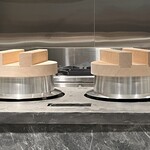 東京とんかつ がぶう - 