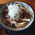 萬乃助 岩沼店 - 