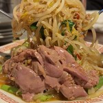 船バル酒場くらむぼん - 