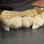 レフェルヴェソンス - 