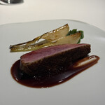 レフェルヴェソンス - 