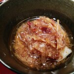 KOBAYASHI - 追いXO醬