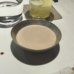 レフェルヴェソンス - 