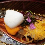 KOBAYASHI - 豪華すぎるワンバイト！