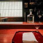 KOBAYASHI - ウエルカム！