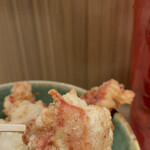 本町製麺所 本店 - 