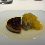 レフェルヴェソンス - 