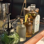 レフェルヴェソンス - 