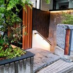 KOBAYASHI - XO体験への入口