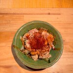 鮮魚と日本酒 魚ぽん大蔵 池袋本店 - 