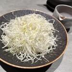 東京とんかつ がぶう - 