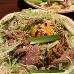 船バル酒場くらむぼん - 