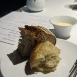 レフェルヴェソンス - 